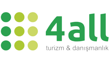 4All Danışmanlık
